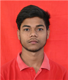 aryan verma