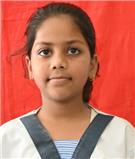 tanvi kumari