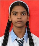 ananya yadav