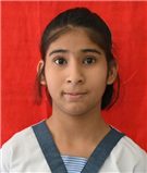 sanghavi shukla