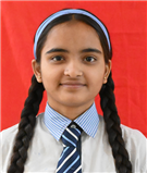 unnati awasthi