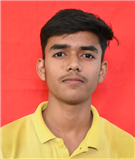 mohd arshlan