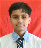 archit singh