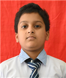 anshit verma