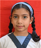 riddhima mishra