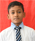 siddhartha verma