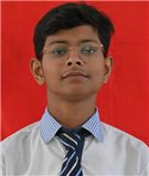devansh dubey