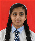 anushka yadav