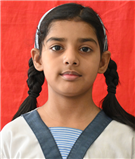 aadya verma