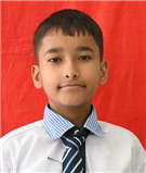 shlok singh
