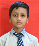 shivansh gupta