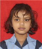 aarna srivastava