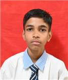 saksham gupta