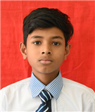 manyaveer singh