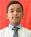 mohd. yasir