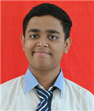 aditya srivastava