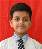 shaurya singh
