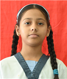 bhavya arya