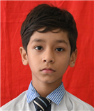 mohd. arzan