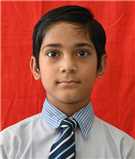 janak jiwani
