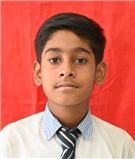 ansh sharma