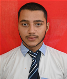 sumit kumar