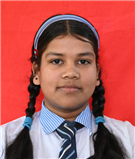 muskan verma