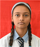 vaibhavi verma