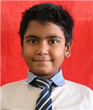 viraj singh