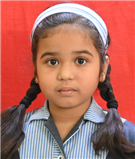 vaishnavi kashyap