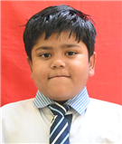 ashrut achintya
