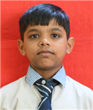 naksh yadav