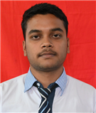 divyansh singh
