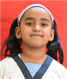 krushika srivastava