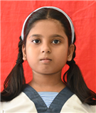 aradhya