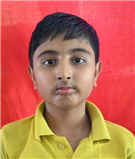 shivay