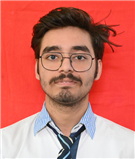 daksh preetsingh