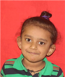 krishna