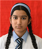aradhya singh