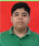 tanmay shukla