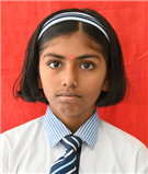 divya singh