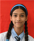aradhya singh
