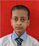 sarthak awasthi