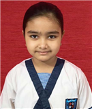 laiba arsh