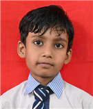 ehan ahmad