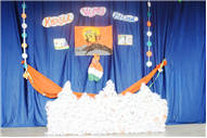 Kargil Vijay Diwas