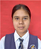 nitya yadav