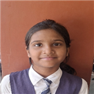 samriddhi srivastava