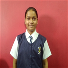 ekata yadav