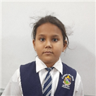 sharanya tripathi
